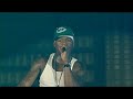 50 Cent - Gotta Make It To Heaven (Live in Glasgow 2003)