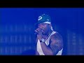 50 cent - Gotta Make It To Heaven