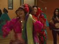 Maja Tribal Belly Dance Fusions Maja Tribal Belly Dance Fusions