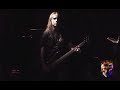 METALMOC ROCK FEST II - GORY STAGE