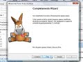 eMule Xtreme Mod 6.1 setup Configurazione
