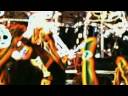 AC-DC - Rock N Roll Train