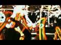 videos de AC-DC - Rock N Roll Train