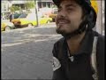 Hayal Fabrikasi 9 Hayal Fabrikasi 9