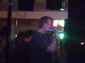 Five wheel drive live dalry turf