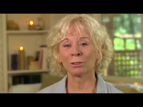 Gangaji Video: Do We Need a Spiritual Guide/Teacher or Not?