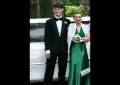 RHS Prom 2006