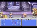 Tales of Phantasia bad english