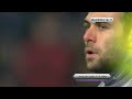 Ligue 1 : Psg Vs Sochaux 2-3 | All Goals ᴴᴰ| 17/O2/2O13