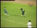 شعب اب في الهلال