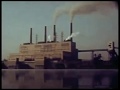 Fotoplastikon - Technological Landscape