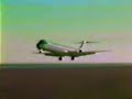 air-craft-carsh-u-ak-kazas-.html