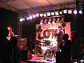 GARP live beim Toni-Festival 2005 (3)