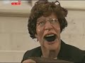 Um hino à (des)Educação