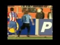Ronaldinho Gaucho - Special Guthones V Ronaldinho Gaucho - Special Guthones V