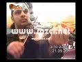 adana yaylı grubu