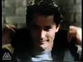 Coca-Cola commercial (Coca-Cola is it) from the 80s (2)