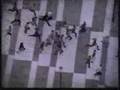 www.albalol.com Mbretëria Muzikës Shqiptare, Muzik Shqip, Mp