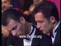 عازفين وعود واحد تركي