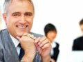 What Does Homeowners Insurance Really Cover