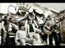 ohrbooten-man-lebt-nur-einmal.html