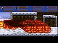 videos de Jak zrobić Hell Move i inne (NTSD 2.2)