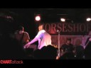 CMW 2008: Hey Rosetta!