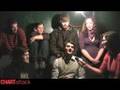 CMW 2008: Hey Rosetta!