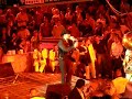 La playa valentin elizalde