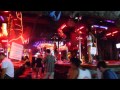 Patong Beach Sexy Bar Girls at Bangla Road.wmv