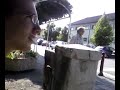 Saga L�o n�8