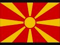 ???????(slavic)