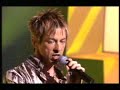 Limahl 