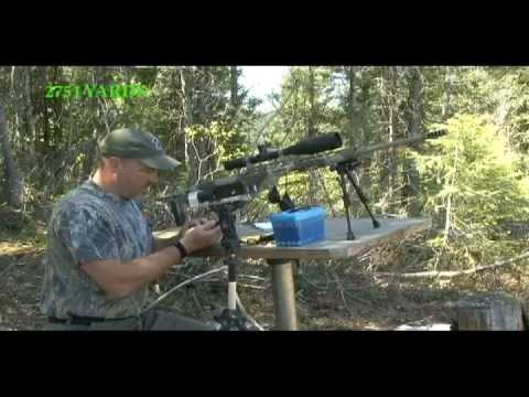 how to practice edging