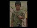 Isha Home School - An Intro - Part 2