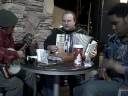 \"Starbucks\" in Granada Hills \"Starbucks\" in Granada Hills
