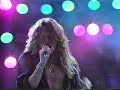 Europe - The Final Countdown Live- Viña del Mar 1990