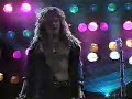 Europe - The Final Countdown Live- Viña del Mar 1990