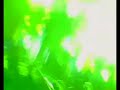 VENDETTA � HayRiad vid�o4 par LOUKILI simo & BELARBI mourad
