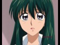 mermaid melody pichi pichi pitch pure cap 26 espaņol 2/3 mermaid melody pichi pichi pitch pure cap 26 espaņol 2/3