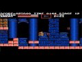 Let´s Play Castlevania (Blind) part 9 - Wer stirbt dieses mal?