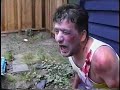 real-cops-serial-killer.html
