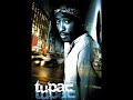 2Pac-Whatz next 2Pac-Whatz next