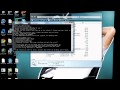 How To Root Samsung Epic 4g 2.2.1