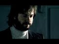 Salvador trailer Salvador trailer