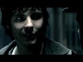 Salvador trailer