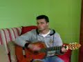 beycilerli-gokhan-show.html