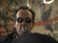 Elvis Costello at Village Music: Please Stay Elvis Costello at Village Music: Please Stay