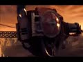 Dawn of War Intro / Hans Zimmer / Tears of the Sun Dawn of War Intro / Hans Zimmer / Tears of the Sun