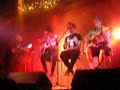 Repeat Offender - Change (Acoustic)